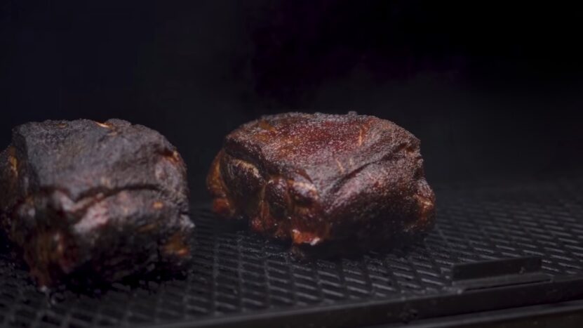 Expert Tips for the Perfect Smoke